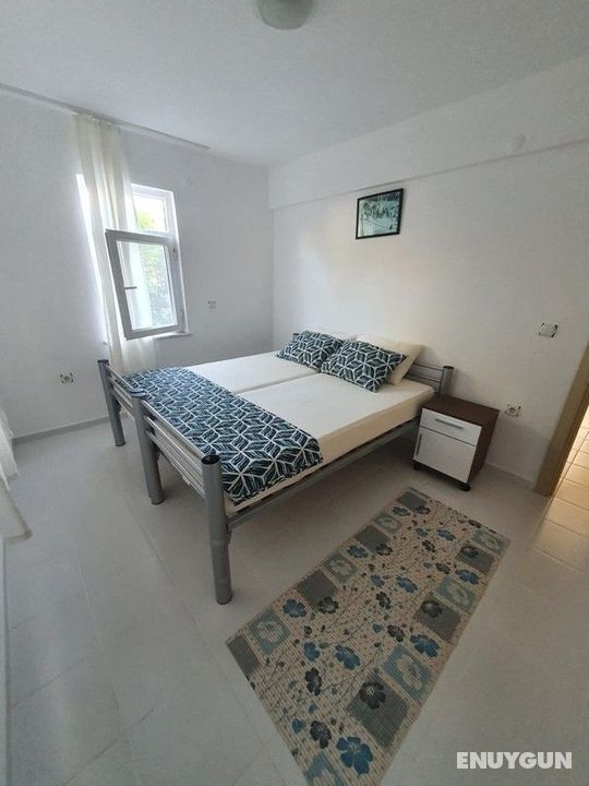 Kemerli Pansiyon
