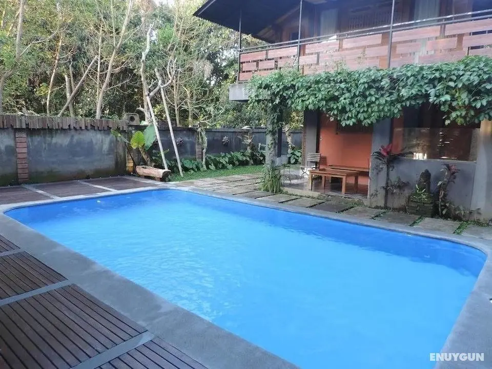 Kencana Ubud - Öne Çıkan Resim