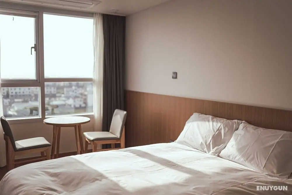 Hotel Kenny Mosulpo - Öne Çıkan Resim