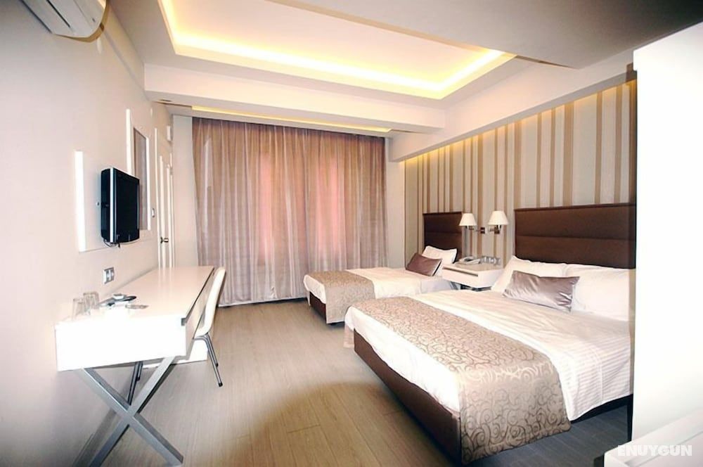 Kent Otel
