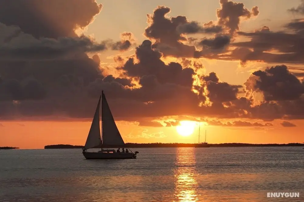 Key Largo Cottages - Öne Çıkan Resim
