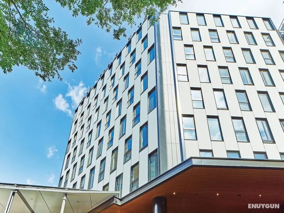 Hotel Keyaki Gate Tokyo Fuchu - Öne Çıkan Resim