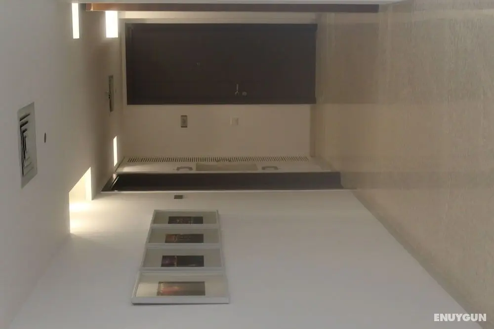 Keys Lite by Lemon Tree Hotels, Mayfield, Gurgaon - Öne Çıkan Resim