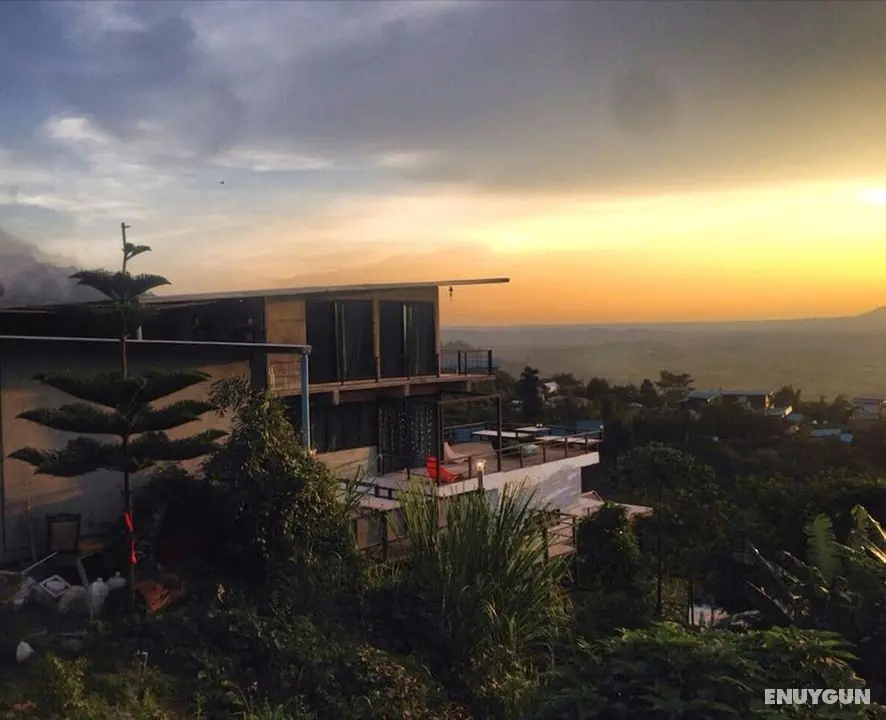 Khao Kho Bay Bay Resort - Öne Çıkan Resim