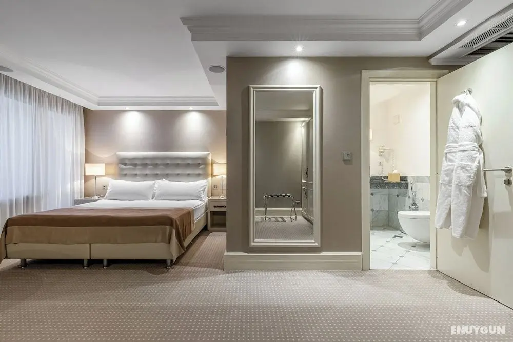 Khreschatyk Hotel - Öne Çıkan Resim