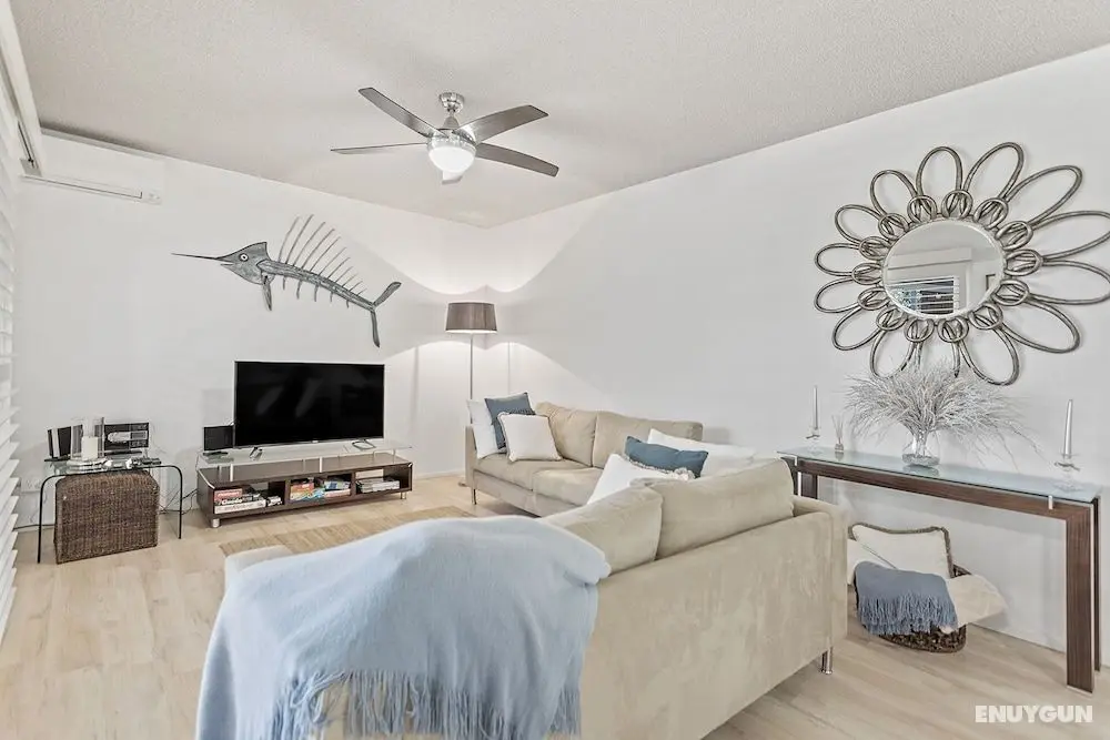 Kiah Unit 14 53 Victoria Parade - Öne Çıkan Resim