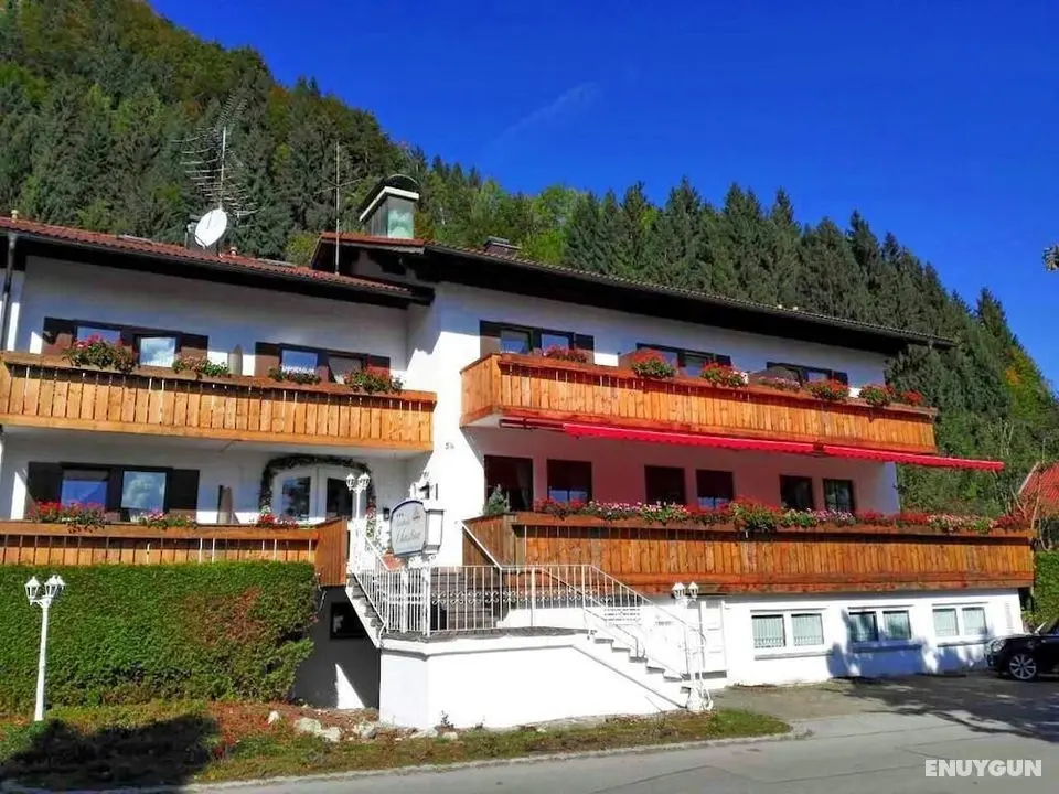 Hotel Kienberger Hof - Öne Çıkan Resim