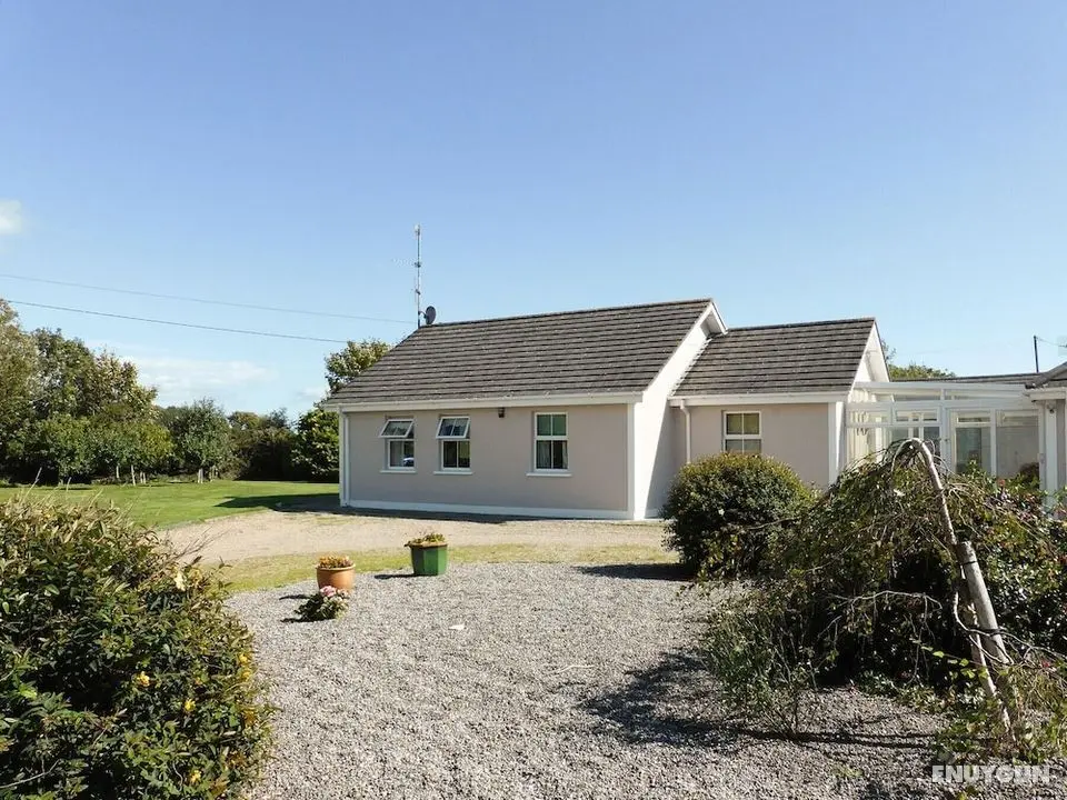 Kilmore Holiday Home - Öne Çıkan Resim