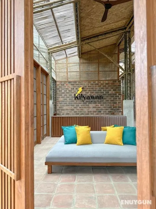 Kilyawan Farm Resort - Öne Çıkan Resim