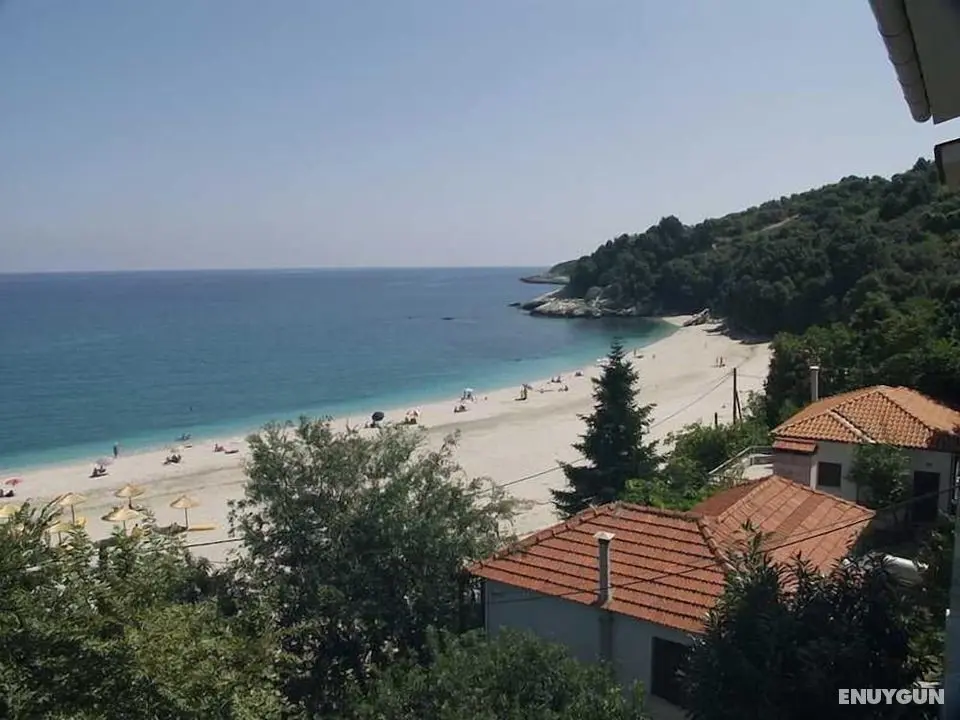 Kima Studios - Konum Öne Çıkanlar