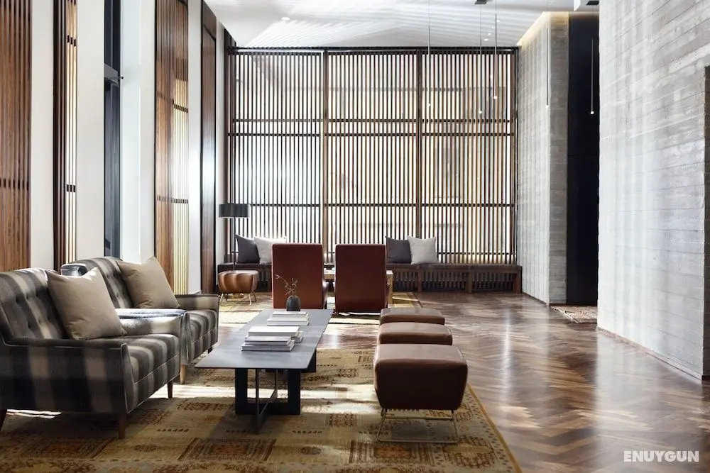 Kimpton Hotel Born, an IHG Hotel - Öne Çıkan Resim