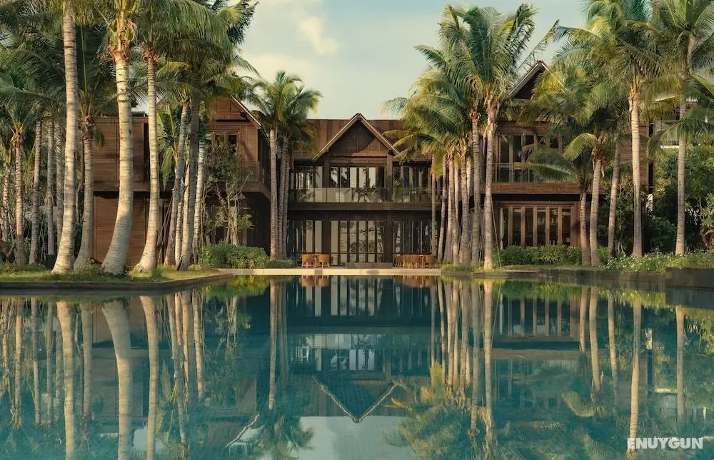 Kimpton Kitalay Samui, an IHG Hotel - Öne Çıkan Resim