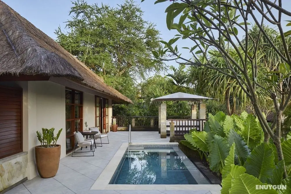 Kimpton Naranta Bali, an IHG Hotel - Öne Çıkan Resim