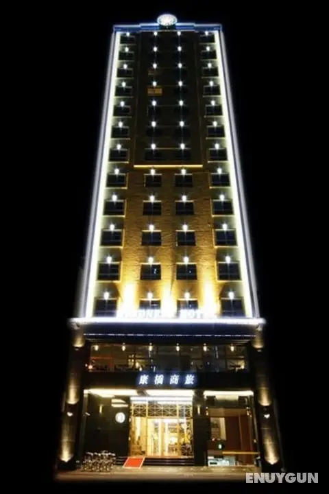 Kindness Hotel Glory Pier - Öne Çıkan Resim