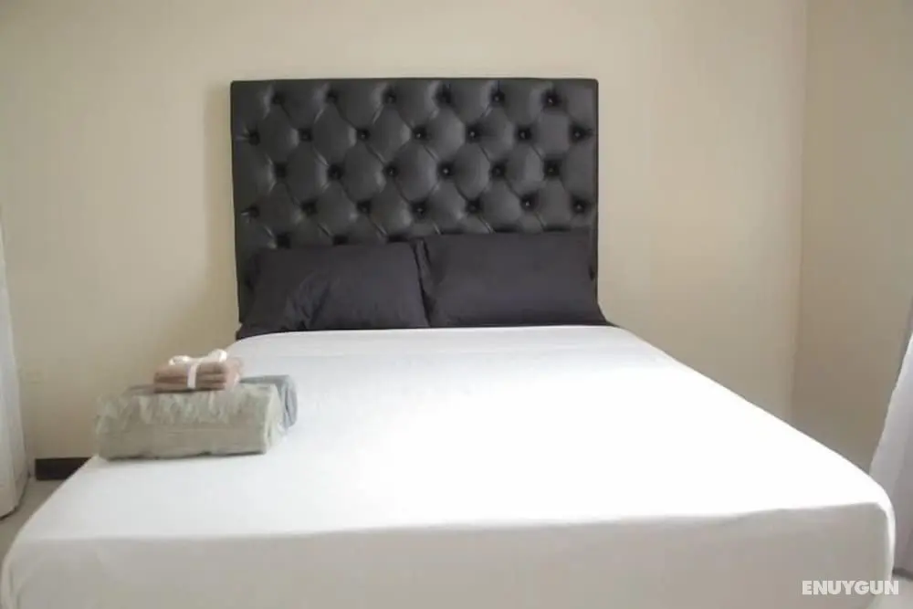Kingston Apartment at Tres Vista - Öne Çıkan Resim