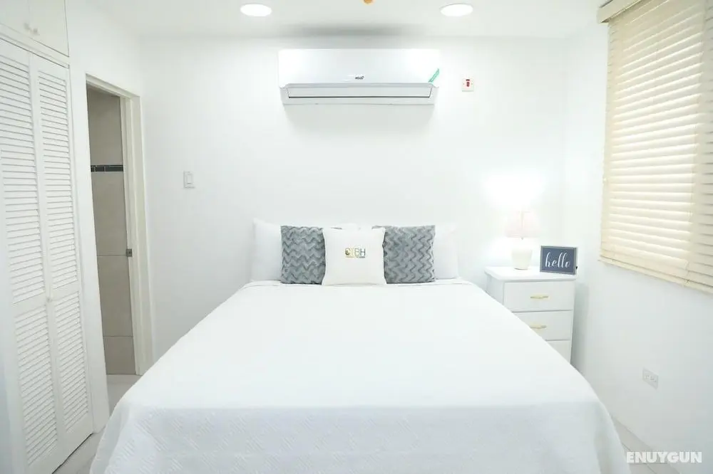 Kingston Guest Apartment At Valencia - Öne Çıkan Resim