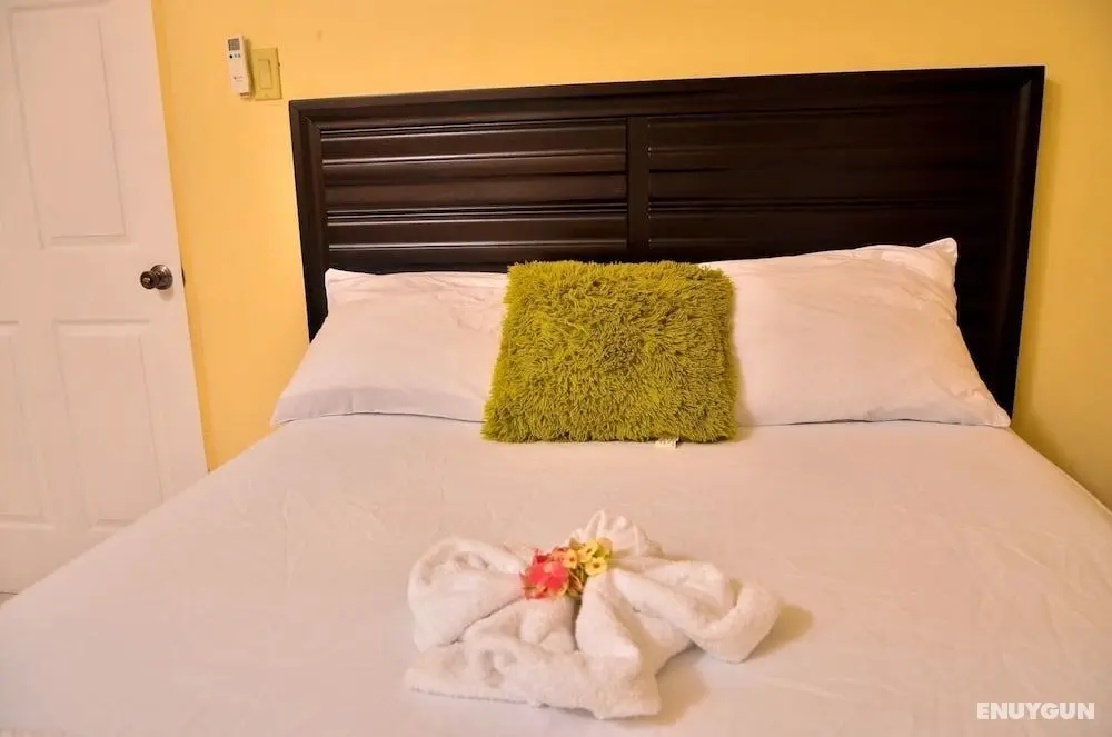 Kingston Sunset Guest Apartment I - Öne Çıkan Resim