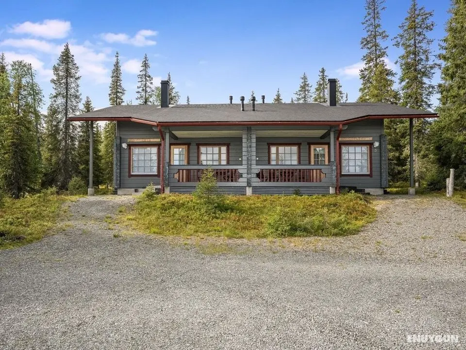 Kinostupa 2a Kuusamo - Öne Çıkan Resim