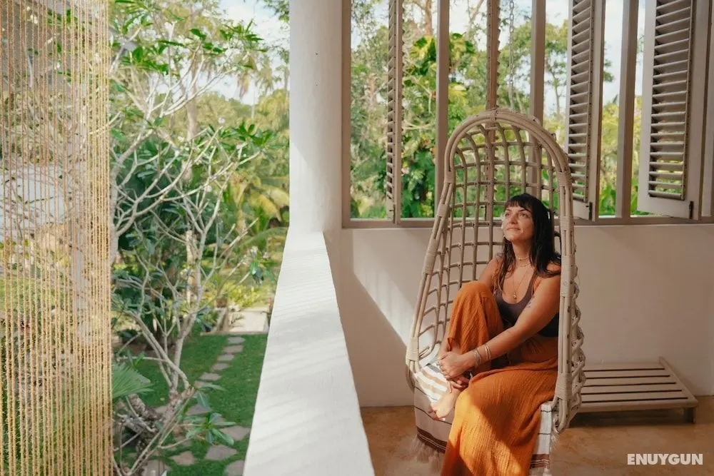 Kirinuga Boutique Retreat - Öne Çıkan Resim
