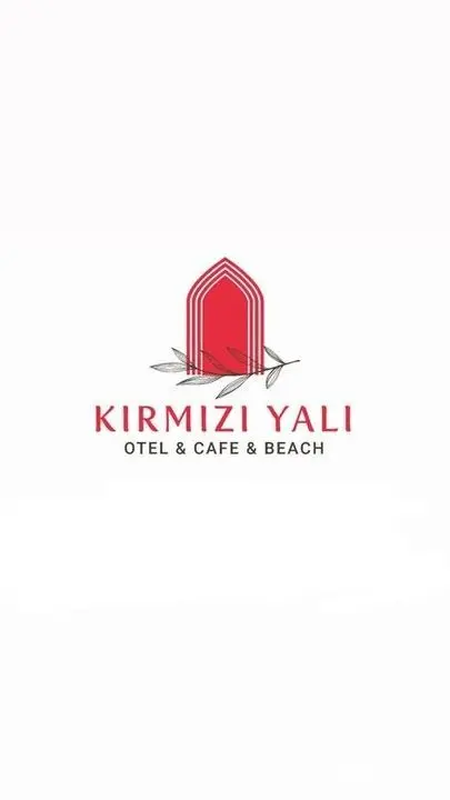 Kırmızı Yalı Motel - Genel