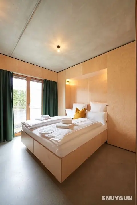 Kitz Boutique Hotel & Restaurant - Öne Çıkan Resim
