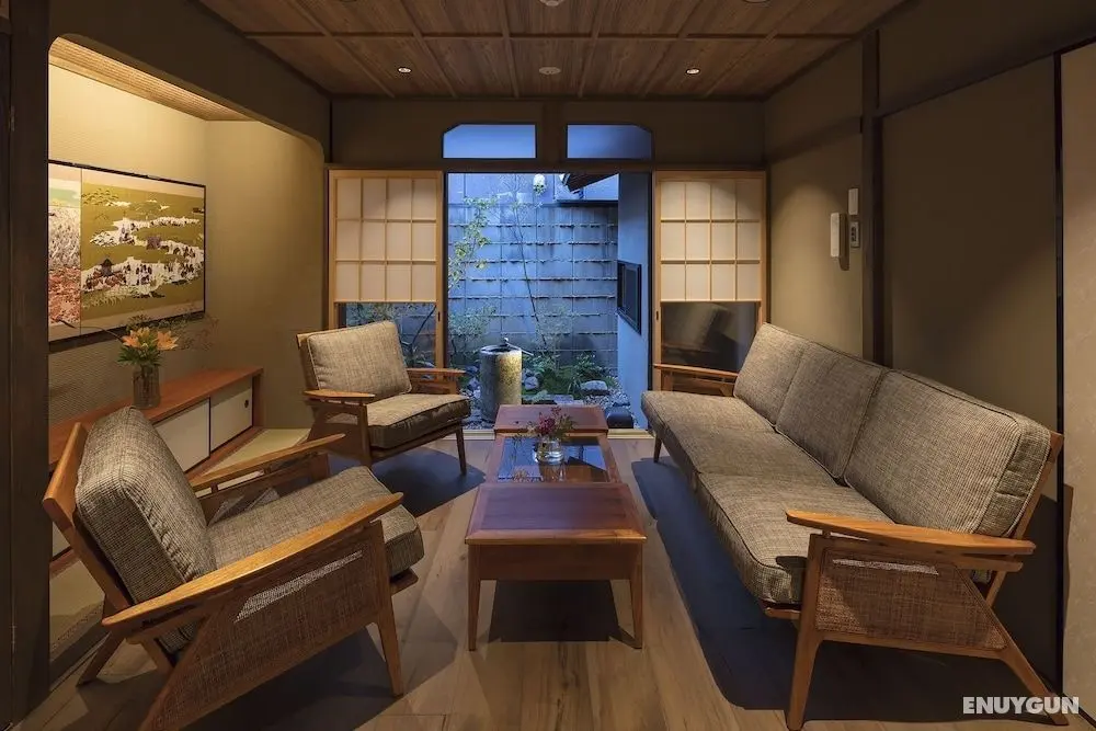 Kiyomizu Gojo Sumitsugu - Öne Çıkan Resim