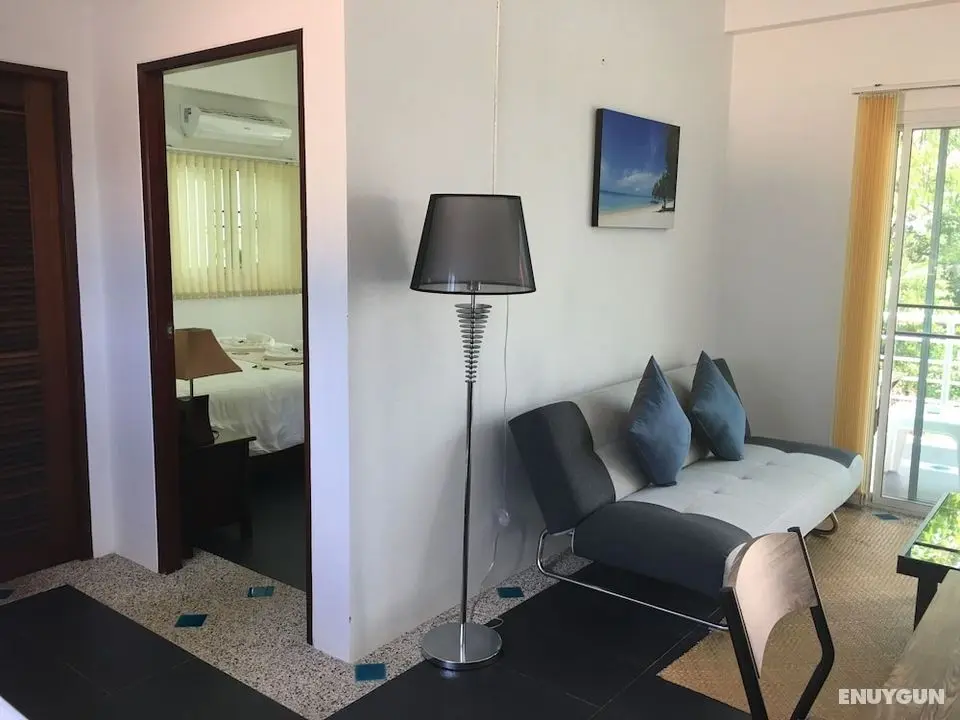 Klong Muang Dream House - Öne Çıkan Resim