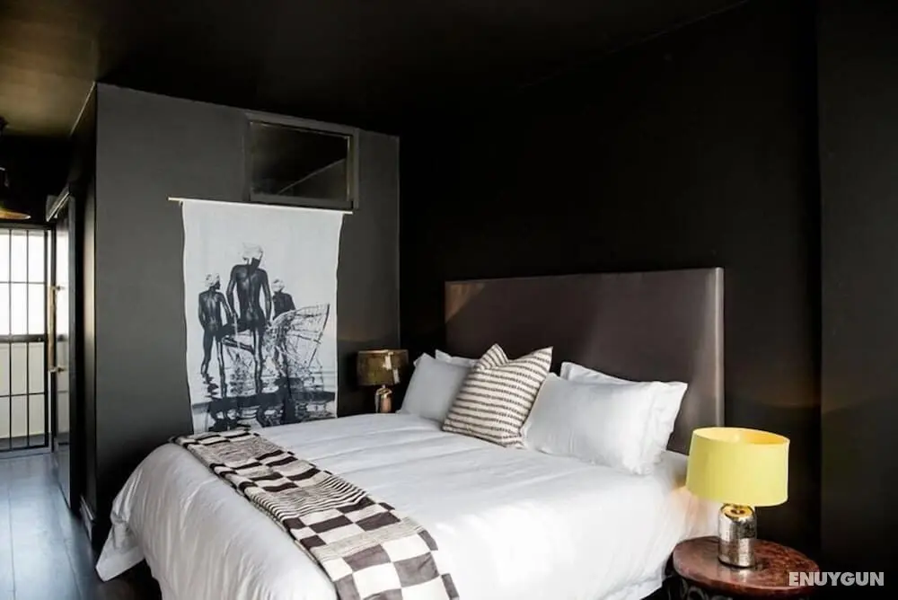 On Kloof Self Catering Apartment - Öne Çıkan Resim