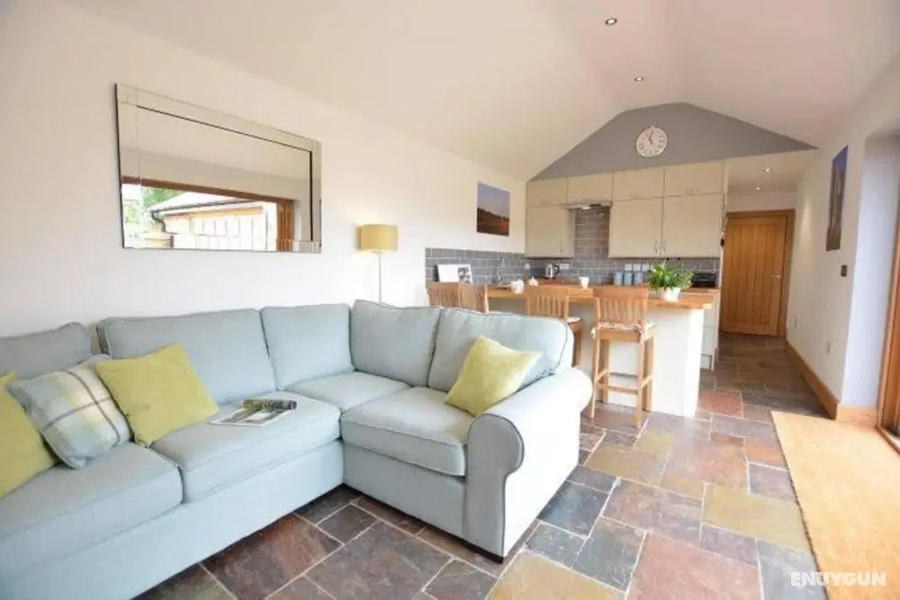 The Knox - Beautiful Two Bed Cottage Near Orford - Öne Çıkan Resim