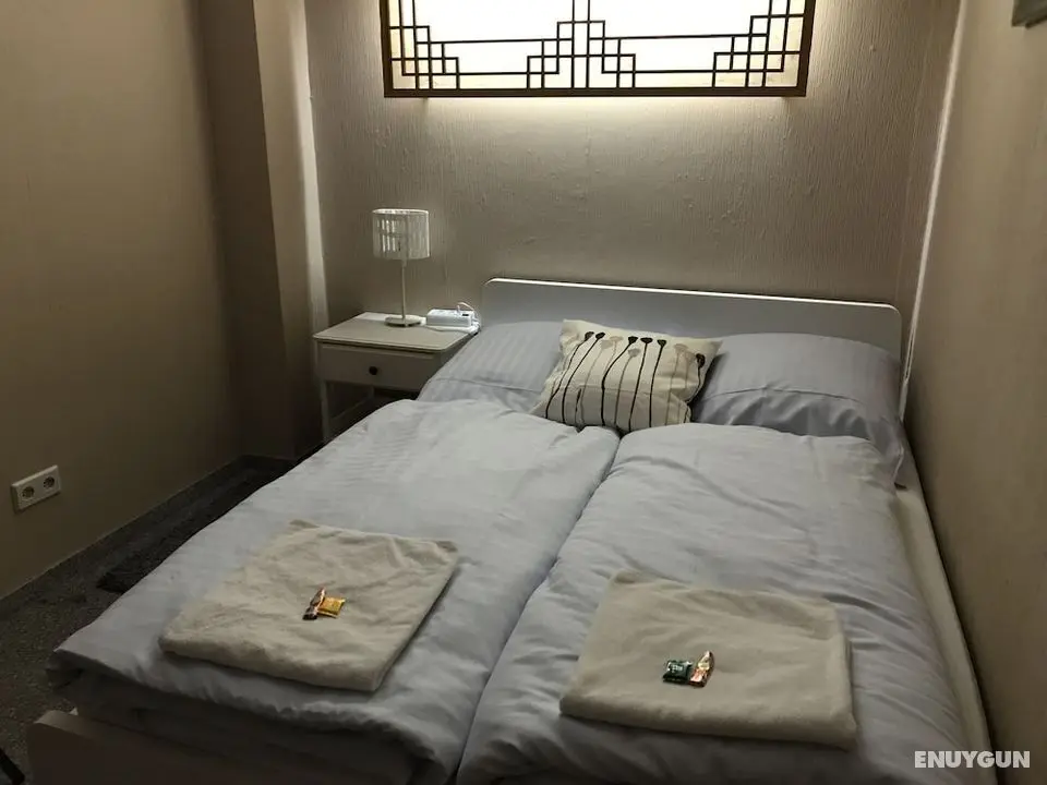 Hotel Ko - Öne Çıkan Resim