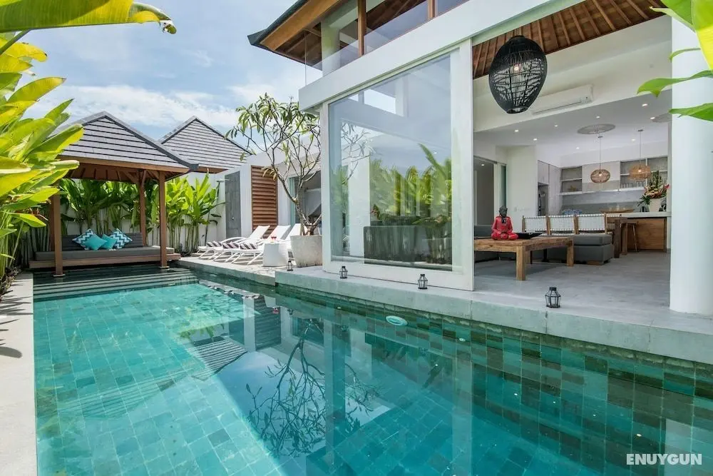 Villa Kobe - Öne Çıkan Resim