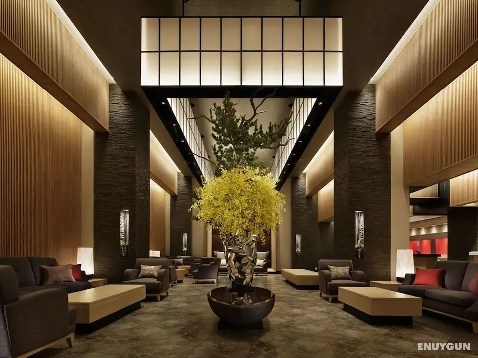 Kobe Minato Onsen Ren - Adult Only - Öne Çıkan Resim