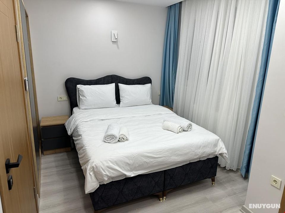 Koçyiğit Pansiyon