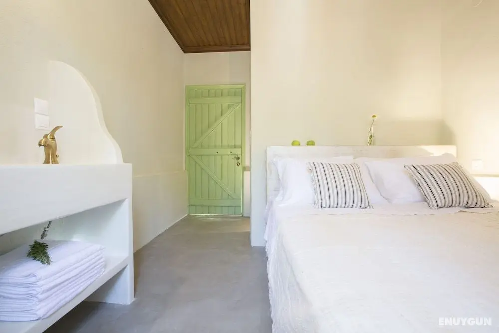 Villa Kodria - Öne Çıkan Resim