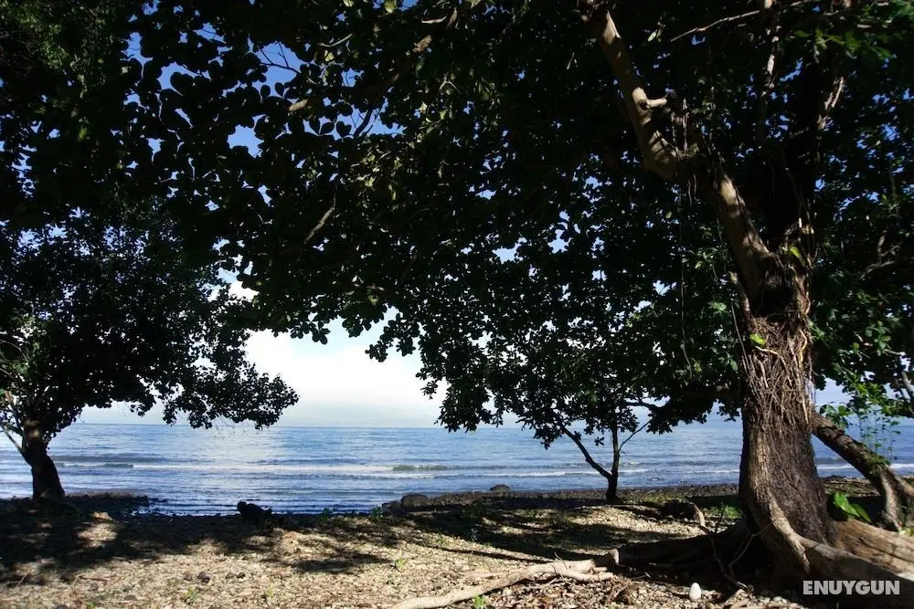 Koh Chang Privilege - Öne Çıkan Resim