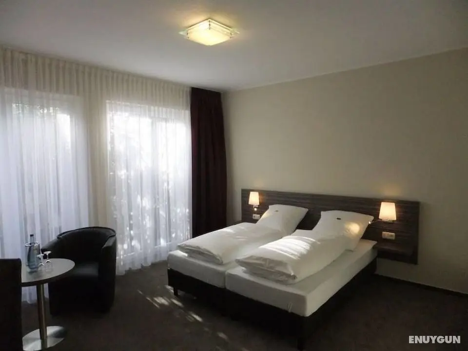 Köhncke's Landgasthof und Hotel - Öne Çıkan Resim