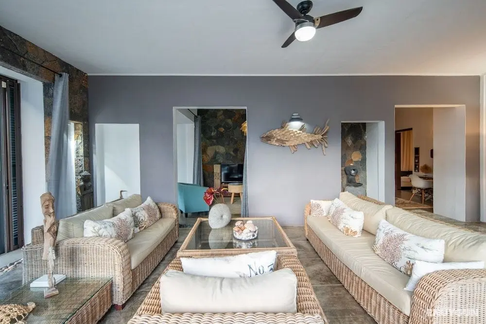 Koki Bonheur by muse villas - Öne Çıkan Resim
