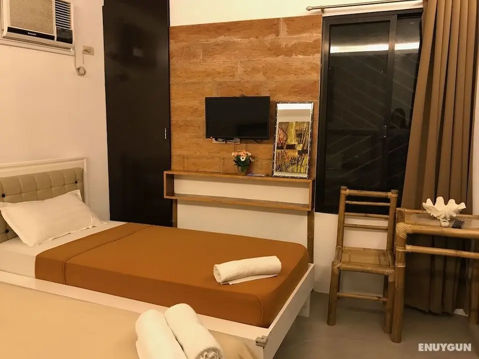 Koko's Place Diniwid - Öne Çıkan Resim