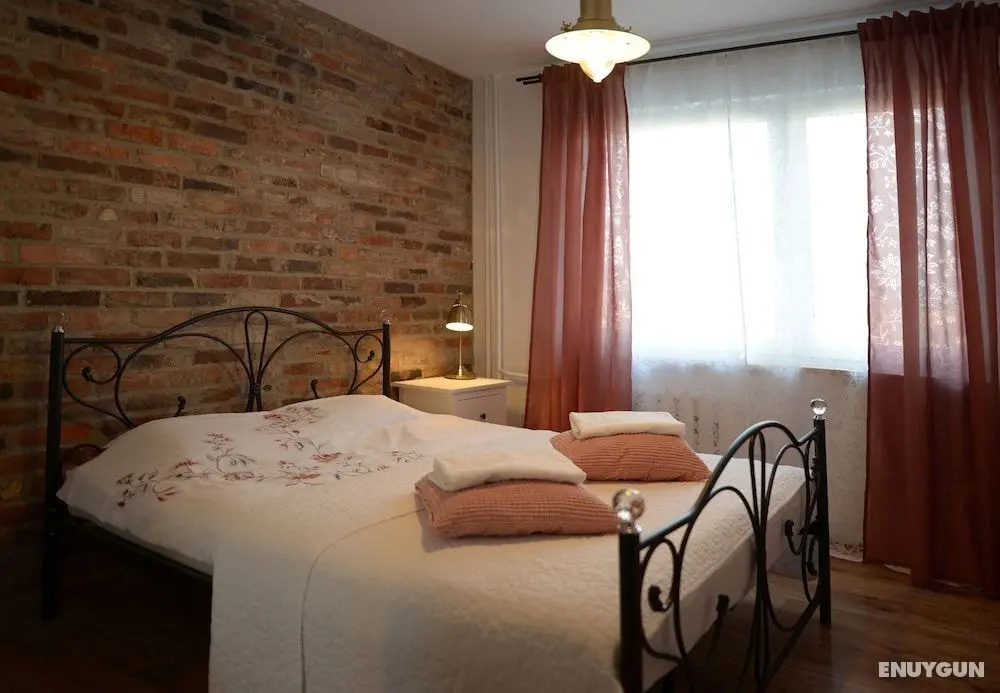 Komplex Apartamenty Europa Sosnowiec - Öne Çıkan Resim