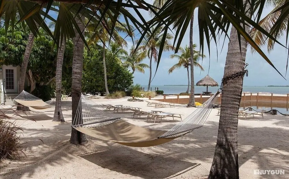 Kona Kai Resort and Gallery - Öne Çıkan Resim