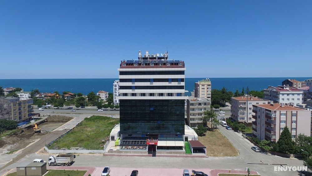Konaks Otel