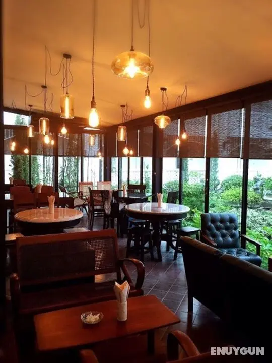 Koranaree Courtyard Boutique Hotel - Öne Çıkan Resim