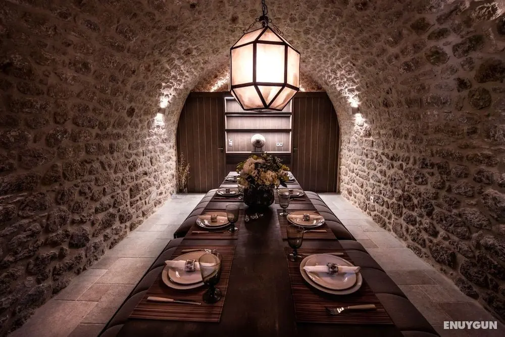 Korona Boutique Hotel - Öne Çıkan Resim