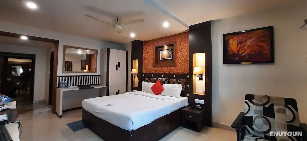 Hotel Kosala - Öne Çıkan Resim
