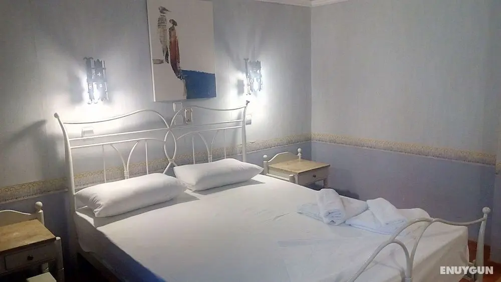 Hotel Kosmopolit - Öne Çıkan Resim