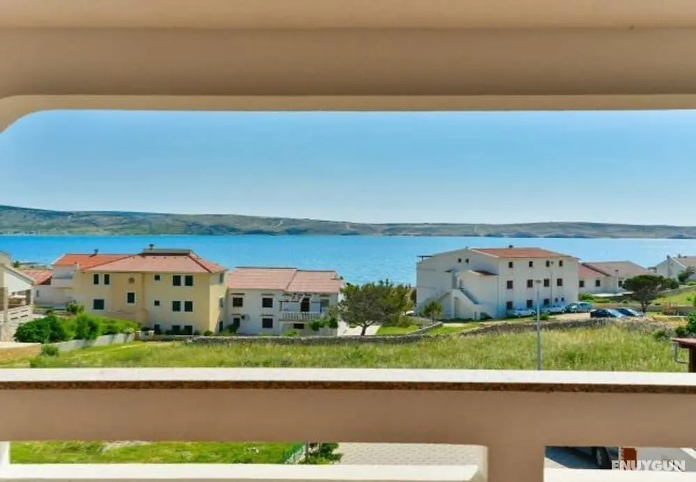 Kosta - 150 m From Beach - A4 Kat - Öne Çıkan Resim