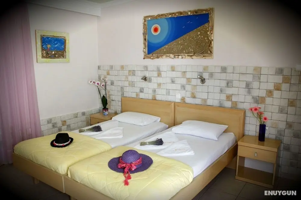 Hotel Kostis - Öne Çıkan Resim