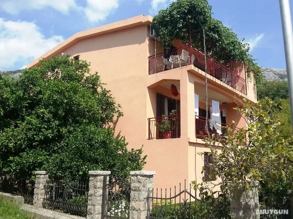 Kovacevic Apartments - Öne Çıkan Resim