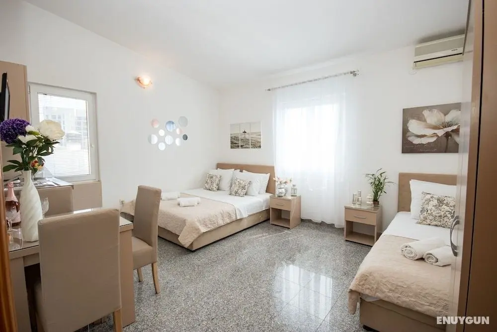 Villa Kovacevic - Öne Çıkan Resim