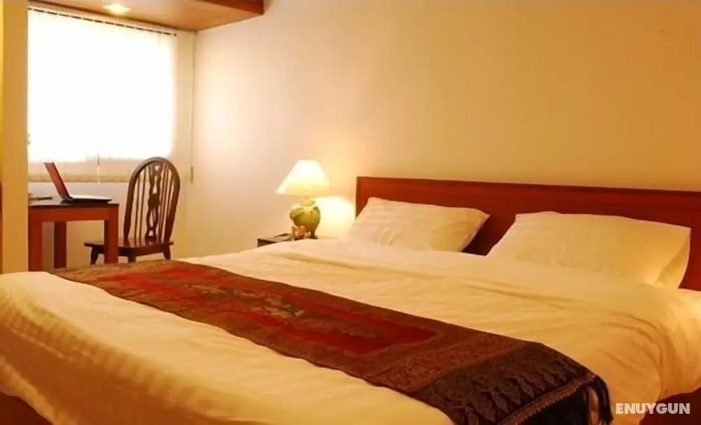 KPP Residence Bangkok - Öne Çıkan Resim